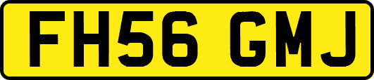 FH56GMJ