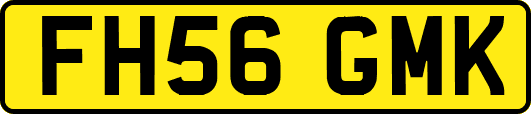 FH56GMK