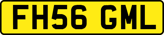 FH56GML