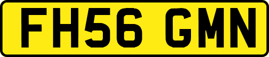 FH56GMN