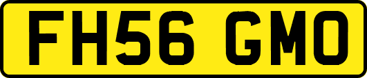 FH56GMO