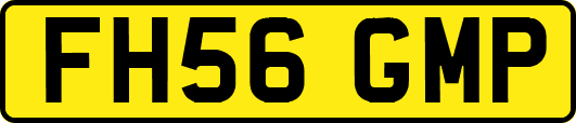 FH56GMP