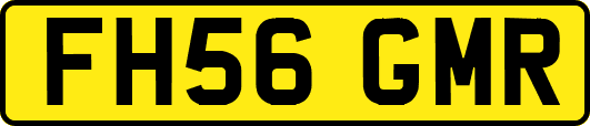 FH56GMR