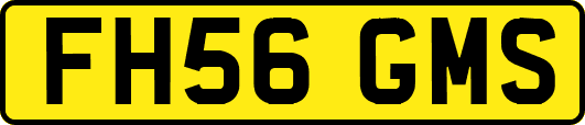 FH56GMS