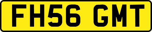 FH56GMT
