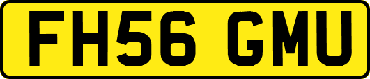 FH56GMU
