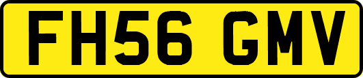 FH56GMV