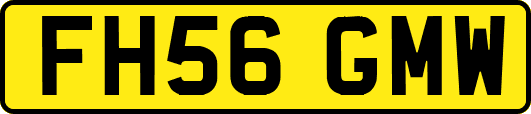 FH56GMW