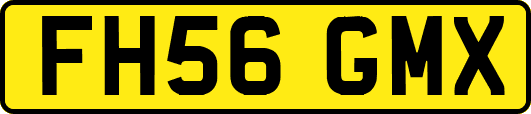 FH56GMX