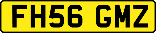 FH56GMZ