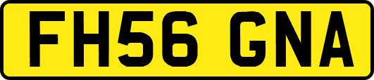 FH56GNA