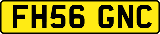 FH56GNC