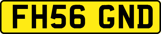 FH56GND