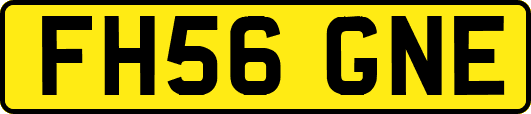 FH56GNE