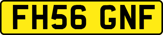 FH56GNF