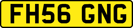 FH56GNG