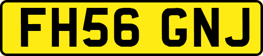 FH56GNJ