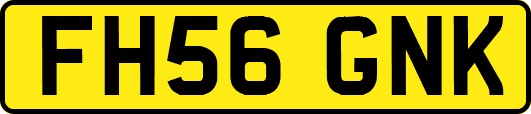 FH56GNK