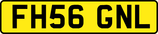 FH56GNL