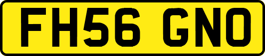 FH56GNO