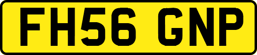 FH56GNP