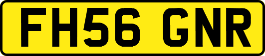 FH56GNR