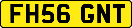 FH56GNT