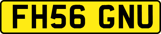 FH56GNU