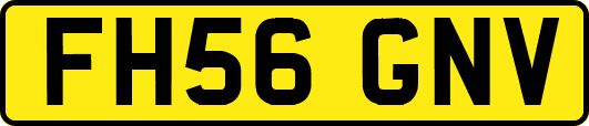 FH56GNV