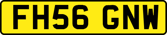 FH56GNW