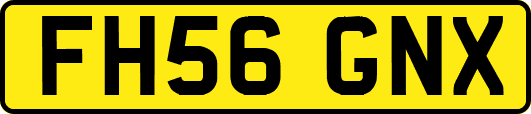 FH56GNX