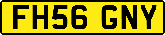 FH56GNY