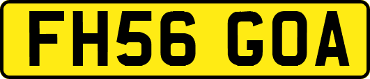 FH56GOA