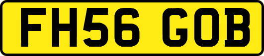 FH56GOB