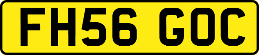 FH56GOC