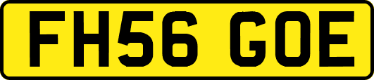 FH56GOE