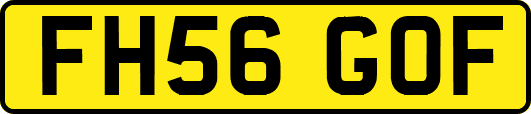 FH56GOF
