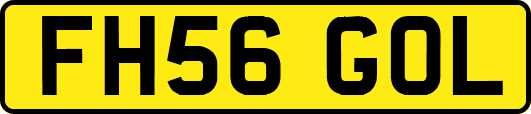 FH56GOL