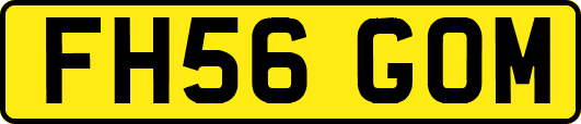 FH56GOM