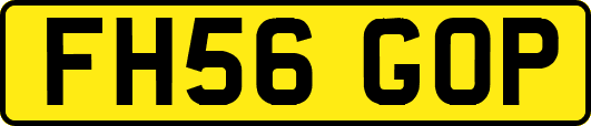 FH56GOP