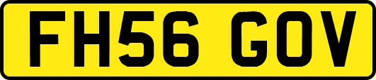 FH56GOV
