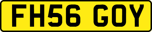 FH56GOY