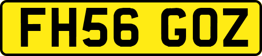 FH56GOZ