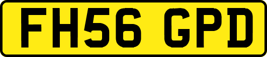 FH56GPD