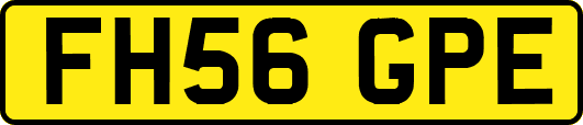 FH56GPE