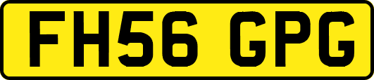 FH56GPG