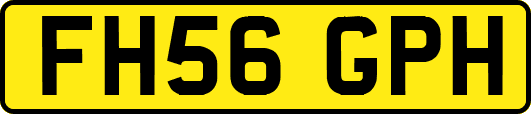FH56GPH