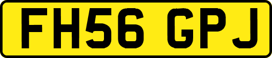 FH56GPJ