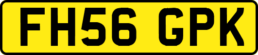 FH56GPK