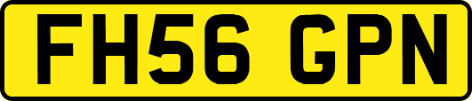 FH56GPN